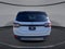 2023 Honda Pilot EX-L 7 Passenger