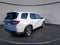 2023 Honda Pilot EX-L 7 Passenger