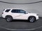 2023 Honda Pilot EX-L 7 Passenger