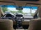 2013 Acura RDX Technology Package