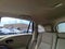 2013 Acura RDX Technology Package