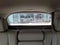 2013 Acura RDX Technology Package