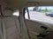 2013 Acura RDX Technology Package