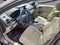 2013 Acura RDX Technology Package