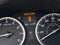 2013 Acura RDX Technology Package
