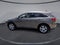 2013 Acura RDX Technology Package