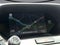 2013 Acura RDX Technology Package