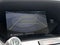 2013 Acura RDX Technology Package