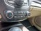 2013 Acura RDX Technology Package