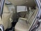 2013 Acura RDX Technology Package