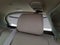 2013 Acura RDX Technology Package