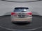 2013 Acura RDX Technology Package