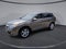 2013 Acura RDX Technology Package