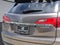 2013 Acura RDX Technology Package