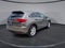 2013 Acura RDX Technology Package