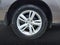 2013 Acura RDX Technology Package
