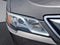 2013 Acura RDX Technology Package