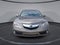 2013 Acura RDX Technology Package