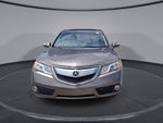 2013 Acura RDX Technology Package