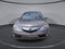 2013 Acura RDX Technology Package