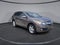 2013 Acura RDX Technology Package