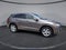 2013 Acura RDX Technology Package