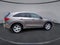 2013 Acura RDX Technology Package