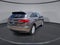 2013 Acura RDX Technology Package
