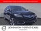 2017 Acura RDX Advance Package