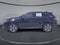 2017 Acura RDX Advance Package