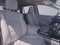 2017 Acura RDX Advance Package