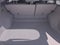 2017 Acura RDX Advance Package