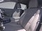 2017 Acura RDX Advance Package