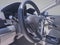 2017 Acura RDX Advance Package