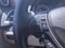 2017 Acura RDX Advance Package