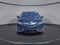 2017 Acura RDX Advance Package