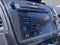 2017 Acura RDX Advance Package