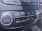 2017 Acura RDX Advance Package