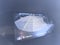 2017 Acura RDX Advance Package