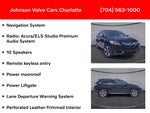 2017 Acura RDX Advance Package