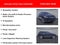 2017 Acura RDX Advance Package