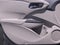 2017 Acura RDX Advance Package