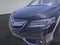 2017 Acura RDX Advance Package