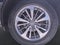 2017 Acura RDX Advance Package