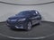 2017 Acura RDX Advance Package