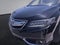 2017 Acura RDX Advance Package