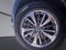 2017 Acura RDX Advance Package