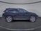 2017 Acura RDX Advance Package