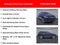 2017 Acura RDX Advance Package
