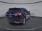2017 Acura RDX Advance Package